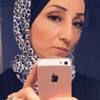 kholoud_aljamal